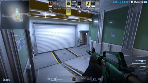Clip #164932