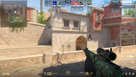 Clip #164933