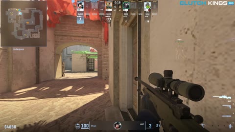 Clip #164934