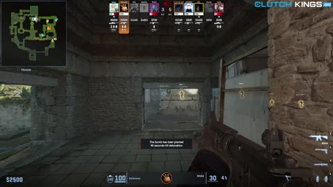 Clip #164935