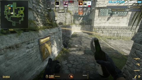 Clip #164940