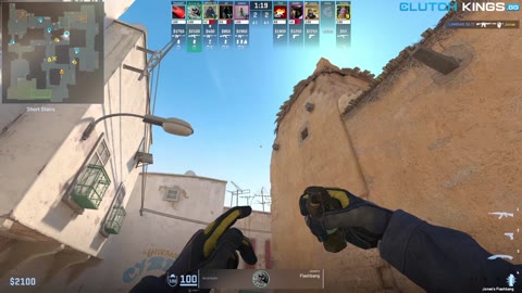 Clip #164943