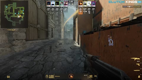 Clip #164944
