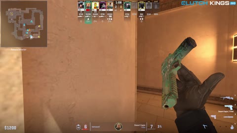 Clip #164945
