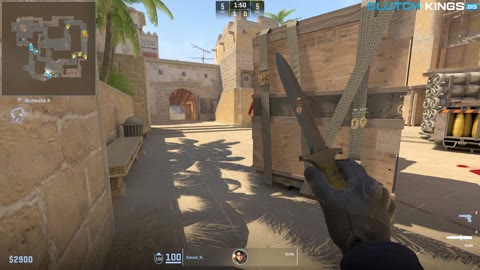 Clip #164946