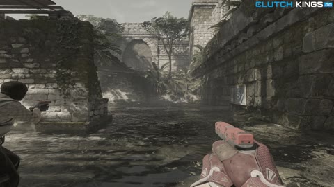 Clip #164947