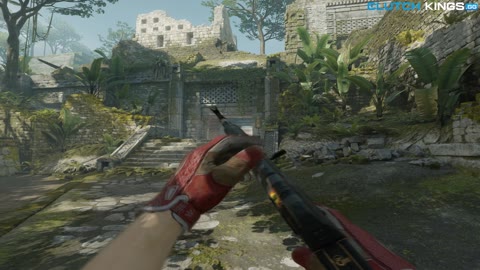 Clip #164948