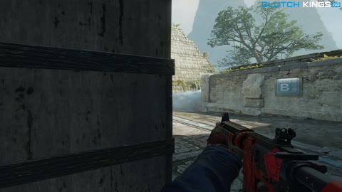 Clip #164949