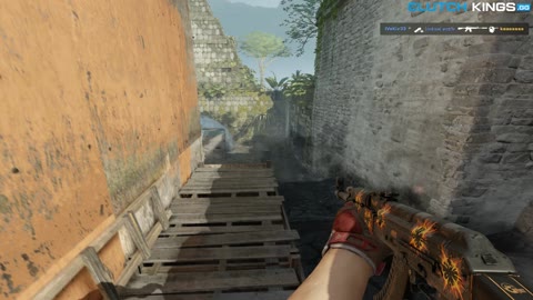 Clip #164950