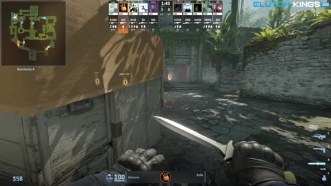 Clip #164954