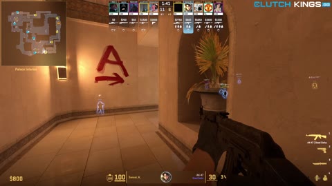 Clip #164960