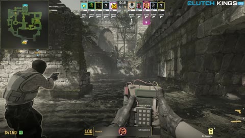 Clip #164961