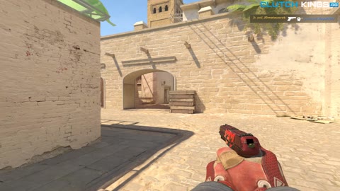 Clip #164962