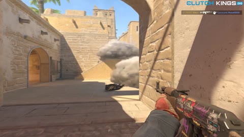 Clip #164963