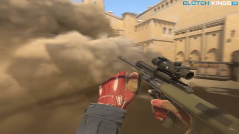 Clip #164964