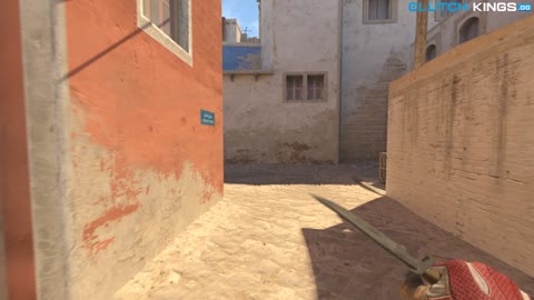 Clip #164965