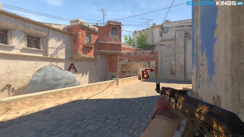 Clip #164966