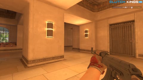 Clip #164967