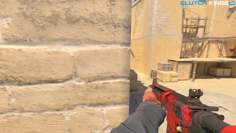 Clip #164968