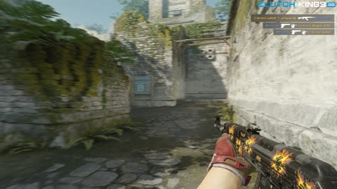Clip #164969