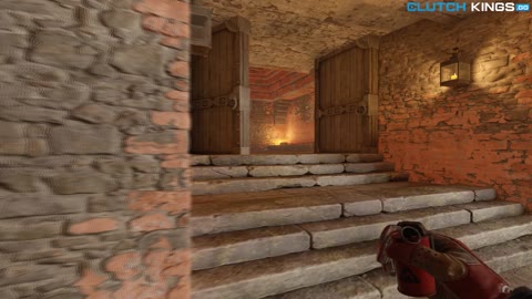 Clip #164970