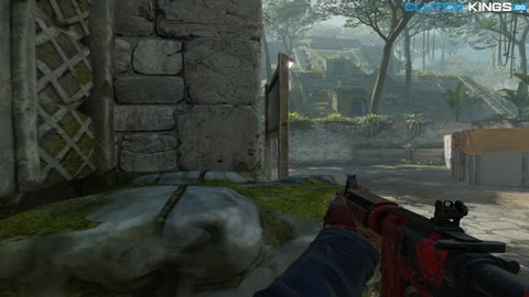 Clip #164971