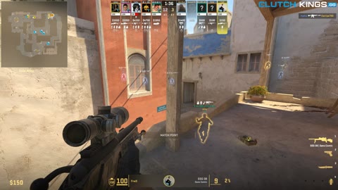 Clip #164972