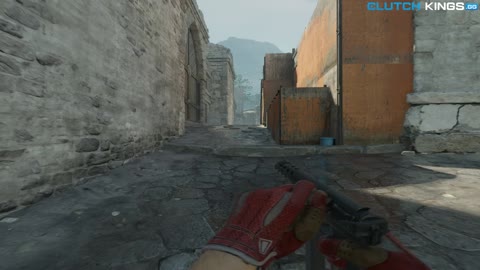 Clip #164973