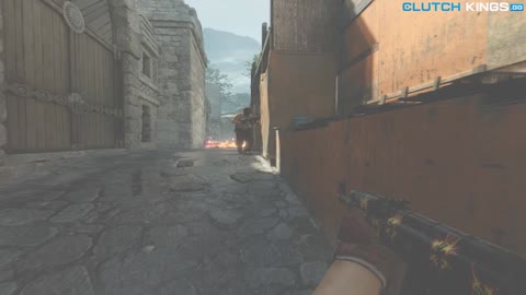 Clip #164974