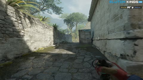 Clip #164975
