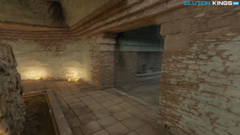 Clip #164976