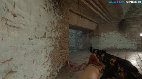 Clip #164977