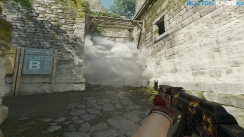 Clip #164978