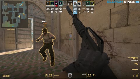 Clip #164979