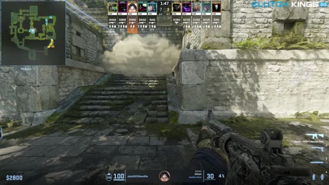 Clip #164980