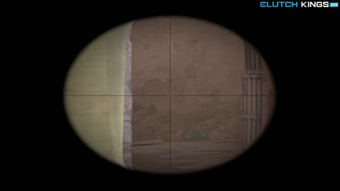 Clip #164981