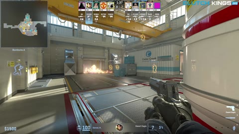 Clip #164982