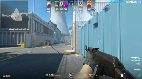 Clip #164983