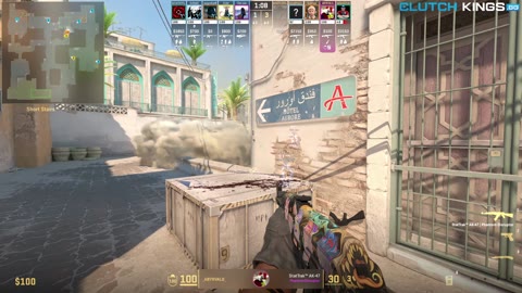 Clip #164986