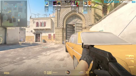 Clip #164987