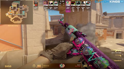 Clip #164988