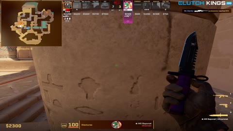 Clip #164989