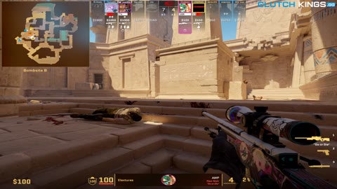 Clip #164990
