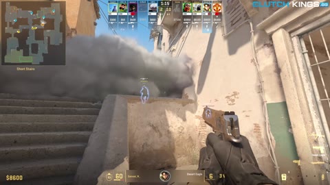 Clip #164991