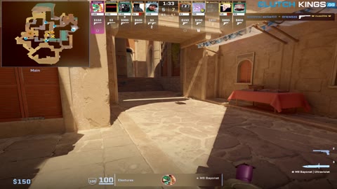 Clip #164992