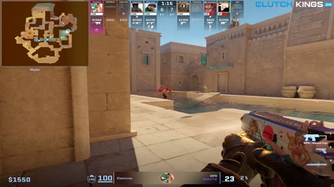 Clip #164993