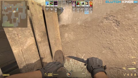 Clip #164994
