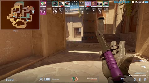 Clip #164995