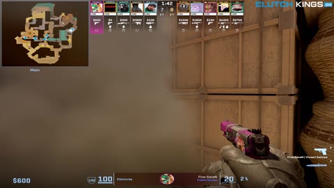 Clip #164996