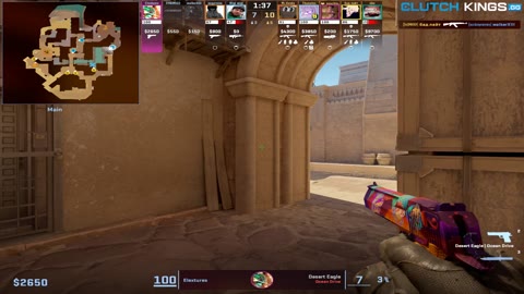 Clip #164997